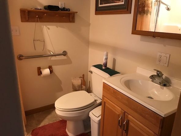 201 N 2nd St, Butternut, WI 54514